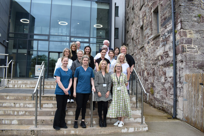 Primary Care Centre Fermoy 2 2023-web@12-07-2023-19:16:13.jpg