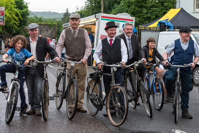 St John's Festival 4 - Slow Bicycle Race@03-07-2023-16_23_32-1 copy