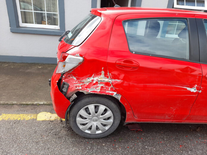 West St Tallow car-web@12-07-2023-19:04:42.jpg