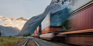 Moving to Drogheda: everything you need to know