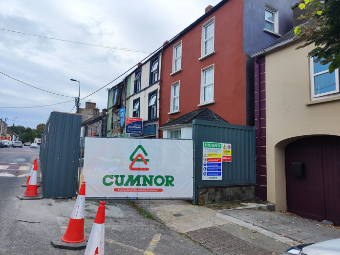49 Upper Cork St August 2023 2-web@30-08-2023-21:46:44.jpg