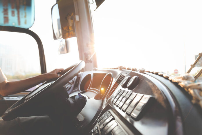 Bus Travel pexels Web Stock@09-08-2023-11:12:52.jpg