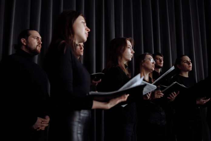 Choir pexels Web Stock@11-08-2023-10:07:43.jpg