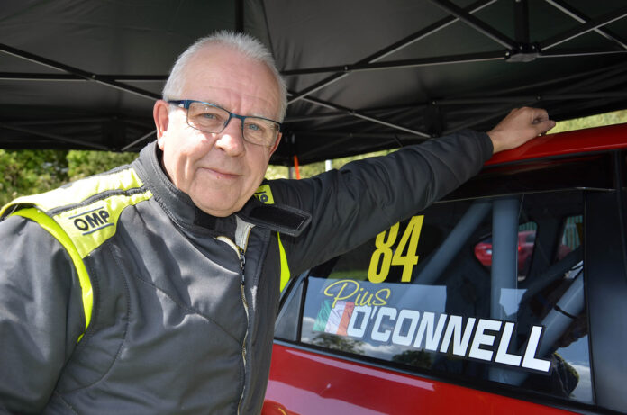 Cork 20 Rally 1-web@10-08-2023-14:29:32.jpg