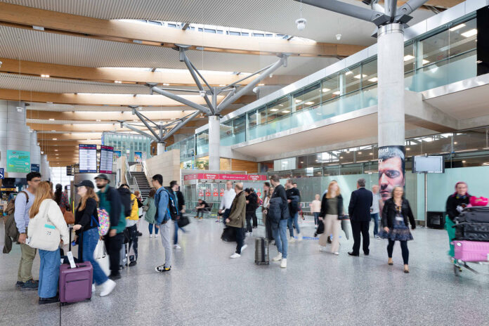 Cork Airport internal 2023-web@11-08-2023-09:55:39.jpg