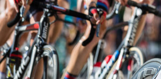 Cycling stardom beckons for O’Brien with Lidl-Trek development team