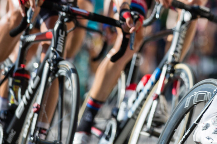 Cyclists Racing pexels Web Stock@23-08-2023-15:46:12.jpg