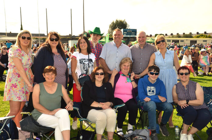 Fermoy Goes Country 11 - web@23-08-2023-18:42:17.jpg