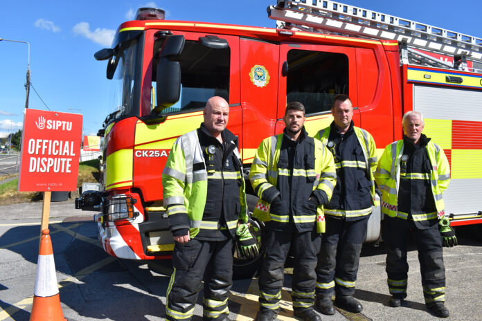 Fermoy firefighters August 2023 - web@16-08-2023-18:34:56.jpg