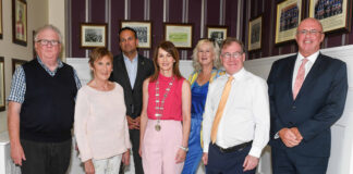 Taoiseach hears of ‘crucial’ developments needed for Glanmire