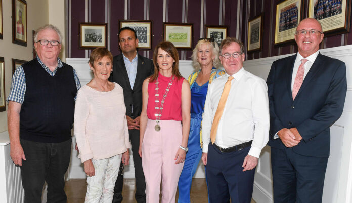 Glanmire Community Assoc Taoiseach 2023 DK1@04-08-2023-15_42_00-1 copy