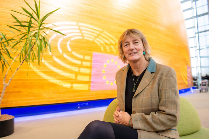 Grace O'Sullivan MEP 2023 - web@31-08-2023-10:48:09.jpg