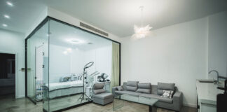 Building a Recognisable Health Centre Brand: Effective Strategies for Success