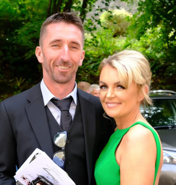 Jennie Moloney Cappoquin Post Office - web@16-08-2023-18:24:17.jpg