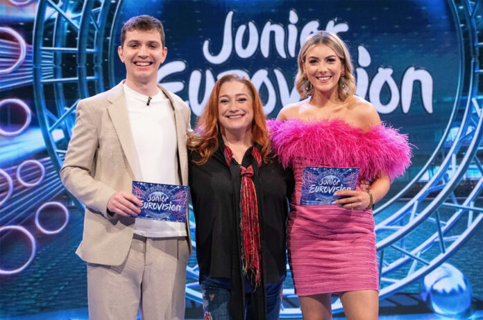 Junior Eurovision 2023@27-08-2023-21_15_32 copy