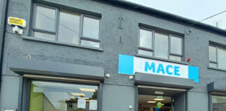 Boost for Carraig na bhFear with new shop and Post Office