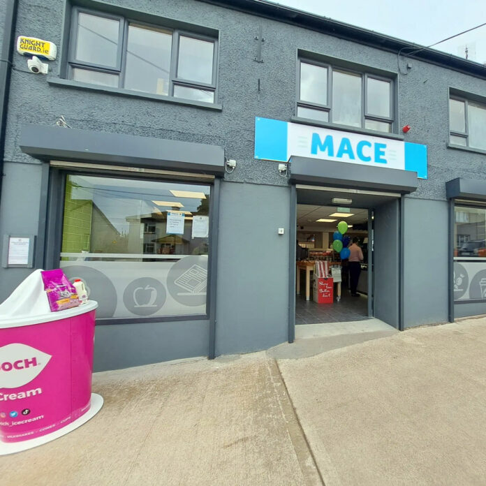Mace Carrignavar 2-web@11-08-2023-10:03:33.jpg
