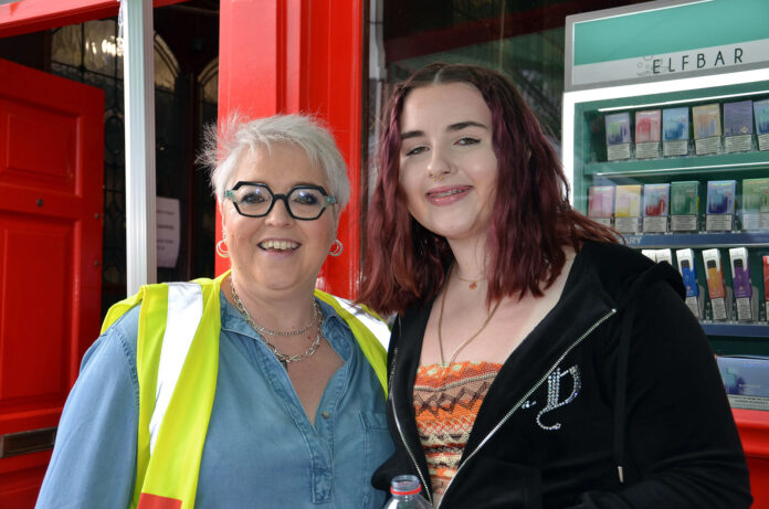 Mitchelstown Busking 4-web@11-08-2023-10:00:24.jpg