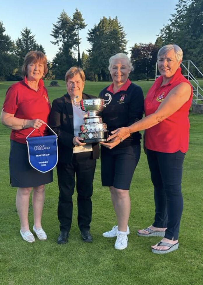 Mitcheltown Ladies Golf 8701 - web@23-08-2023-18:32:17.jpg
