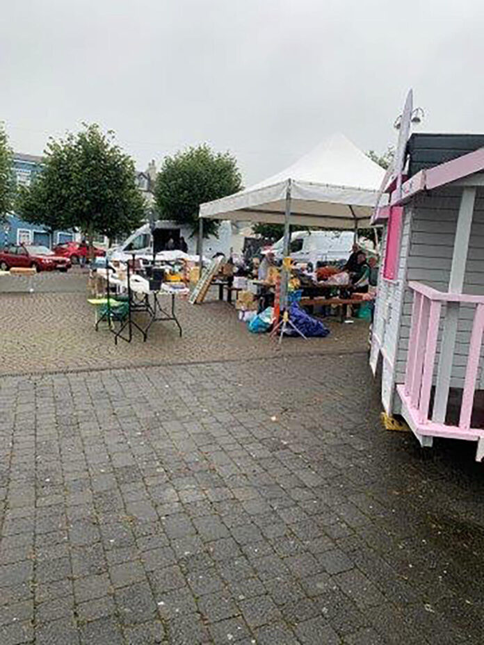 New Square 2@23-08-2023-10_03_06 copy