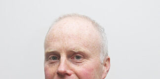 ICOS confirms its opposition to the dairy exit scheme