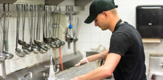 94% of Irish SMEs plan to increase or maintain their investment in sustainability