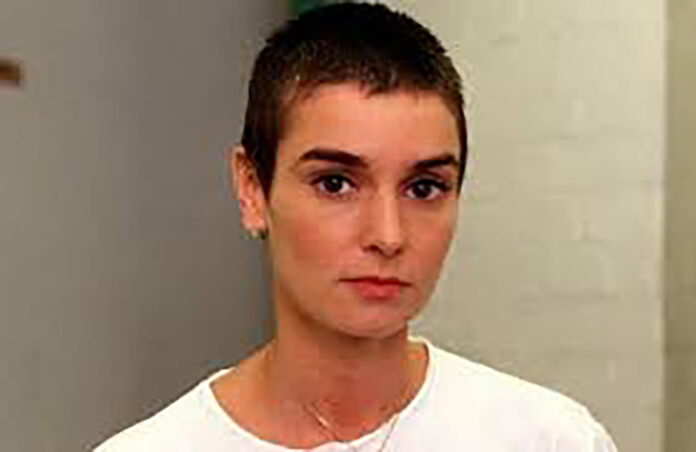 Sinead O'Connor@01-08-2023-15_44_31 copy