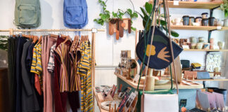 Budget 2024 must allow small business owners to stay ahead – SFA