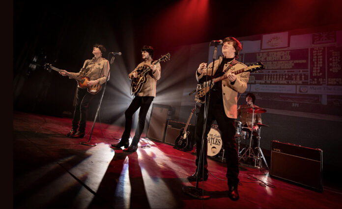 The Classic Beetles@14-08-2023-13_52_40 copy