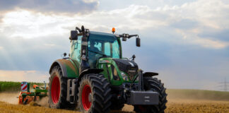 Tillage farmers facing huge losses