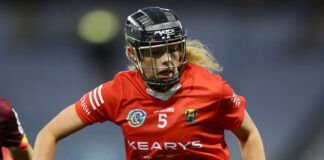 Many ingredients combining to make Rebels roar