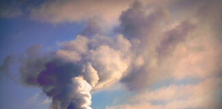 Clune votes to take swift action on tackling air pollution