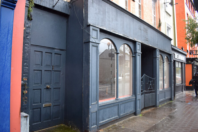 Annie's Fermoy Sept 2023-web@27-09-2023-18:40:55.jpg