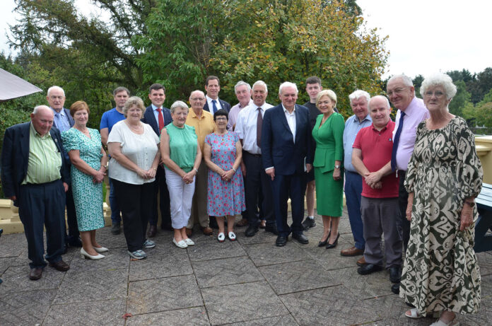 Bertie Ahern 1-web@13-09-2023-20:27:20.jpg