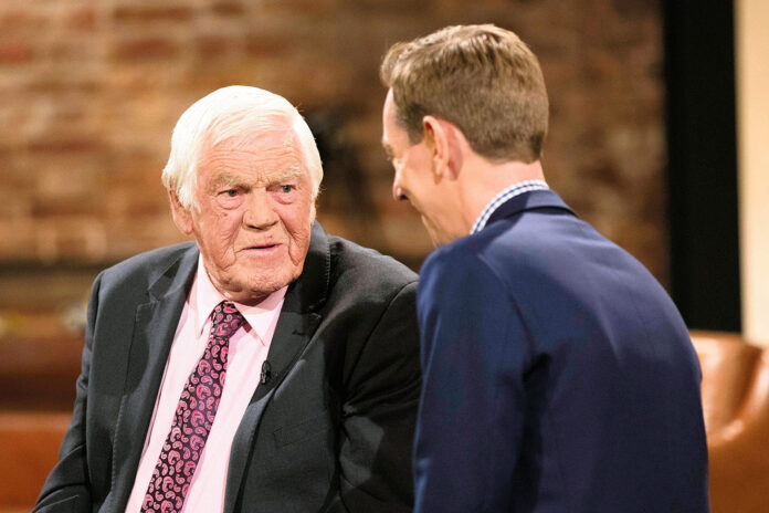 Big Tom and Ryan Tubridy 2@13-09-2023-20:46:11.jpg