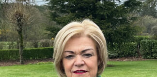 Former Taoiseach to deliver oration at Liam Lynch commemoration