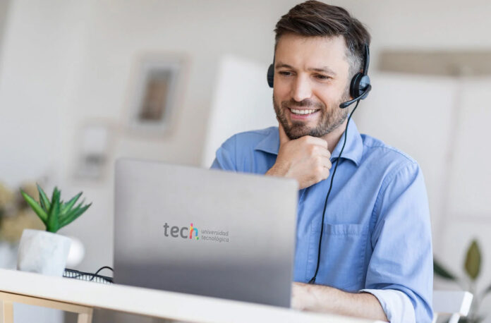 Google Partner Premier 2023