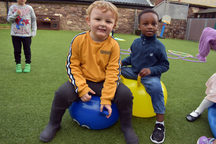 Jollytots Kenryk and Amey Sept 2023-web@27-09-2023-20:15:33.jpg