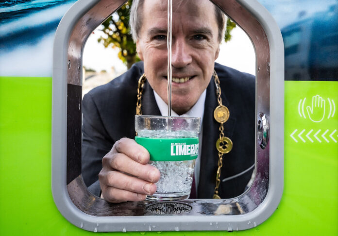 Kilfinane Drinking Water Fountain-web@27-09-2023-20:25:14.jpg