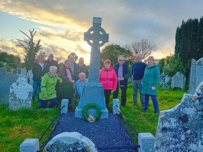 Phibbs Commemoration 2023 JA1-web@27-09-2023-20:00:23.jpg