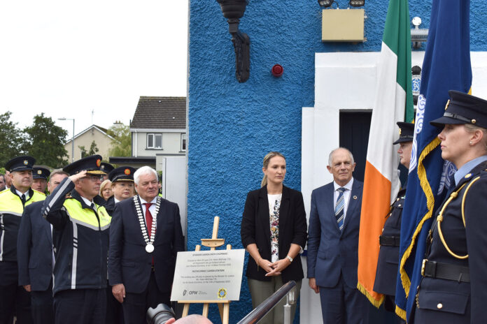 Rathcormac Garda Station 23 Sept-web@20-09-2023-19:45:40.jpg
