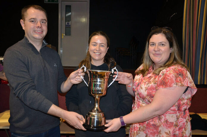 Rathcormac Show 5-web@20-09-2023-19:33:41.jpg