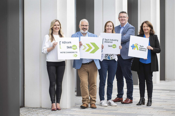 Skillnet rebrand 2023-web9@13-09-2023-20:51:35.jpg