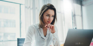 TECH, the best online university in the world according to Forbes is positioned as the highest rated university in the world by its students