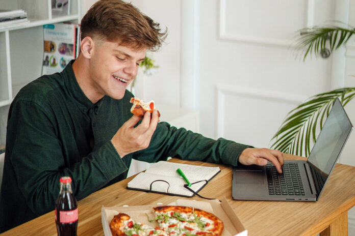 Working From Home Snacking pexels Web Stock@07-09-2023-10_26_57 copy