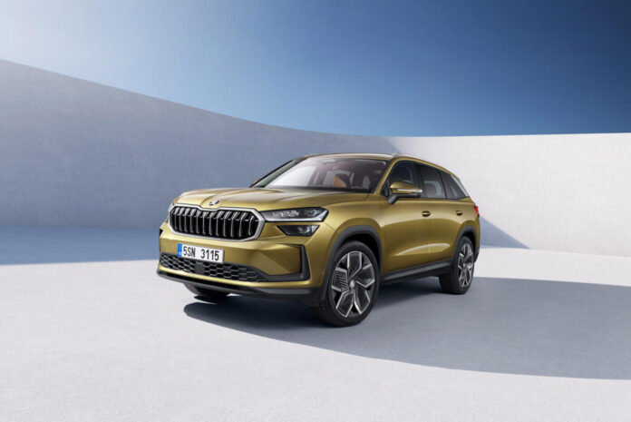 03_skoda_kodiaq_40cd21a3-1920x1281