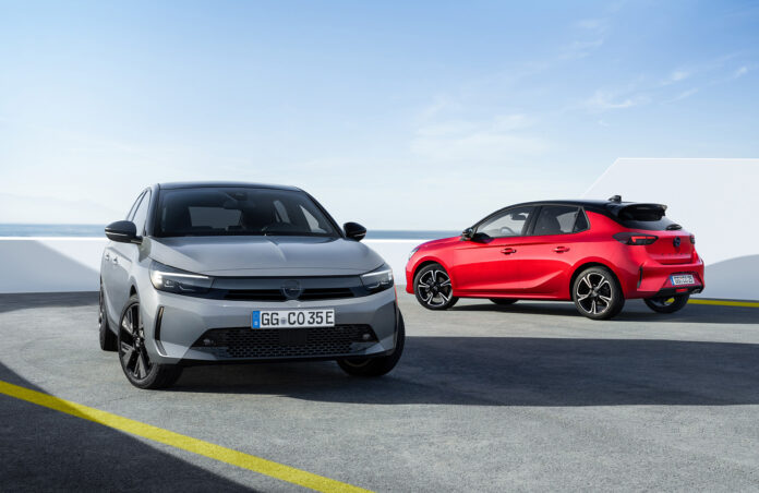 10_Opel_521739
