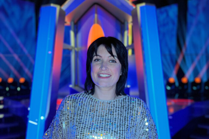 Angela Crowley episode one-web@04-10-2023-20:04:28.jpg