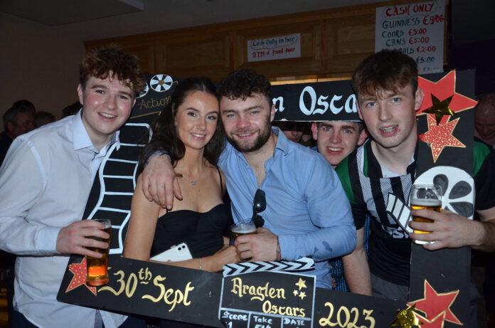 Araglin Oscars 2-web@04-10-2023-20:56:30.jpg