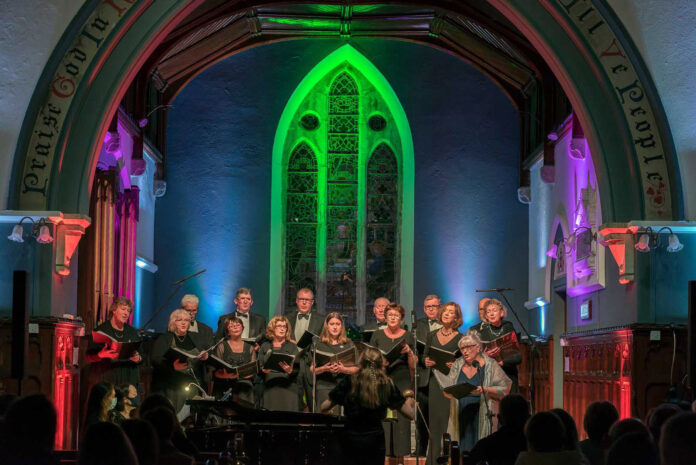 Bel Canto Choir@26-10-2023-11:42:42.jpg